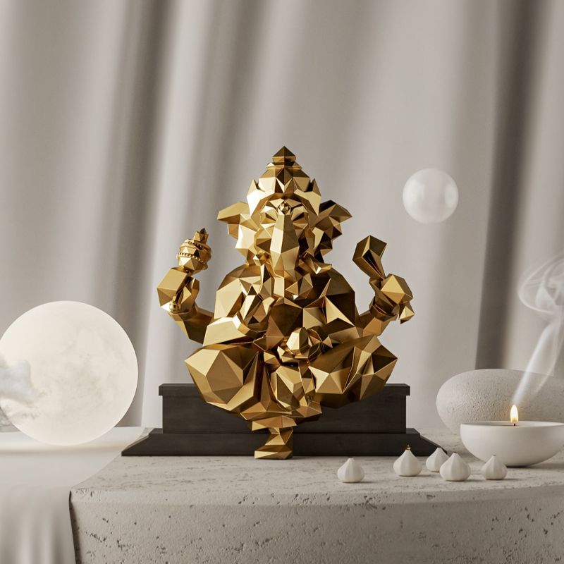 Premium Developer Hoodie